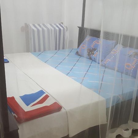 Indunil place hiriketiya Dikwella Oda fotoğraf