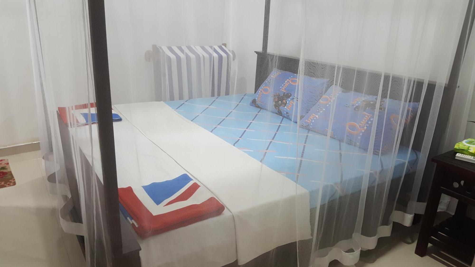 Indunil place hiriketiya Dikwella Oda fotoğraf