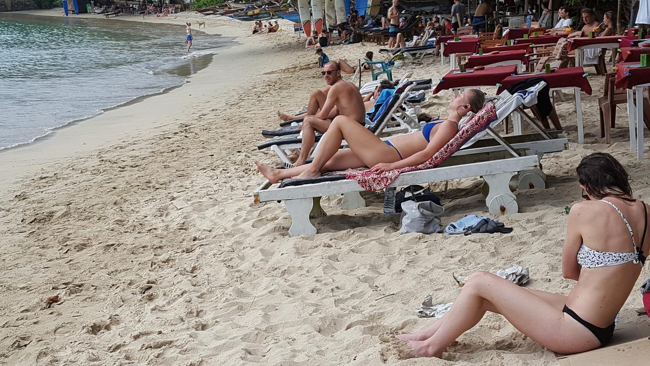 Indunil place hiriketiya Dikwella Dış mekan fotoğraf