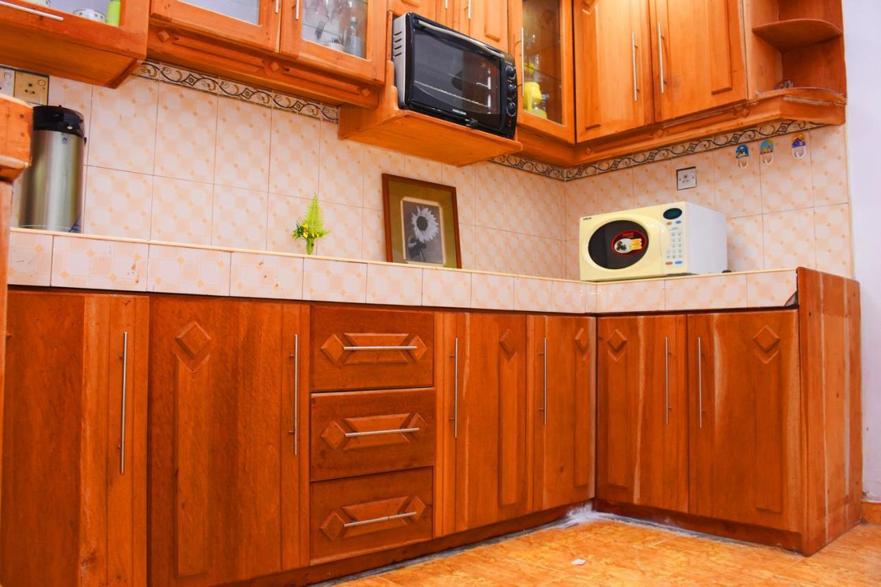 Indunil place hiriketiya Dikwella Dış mekan fotoğraf