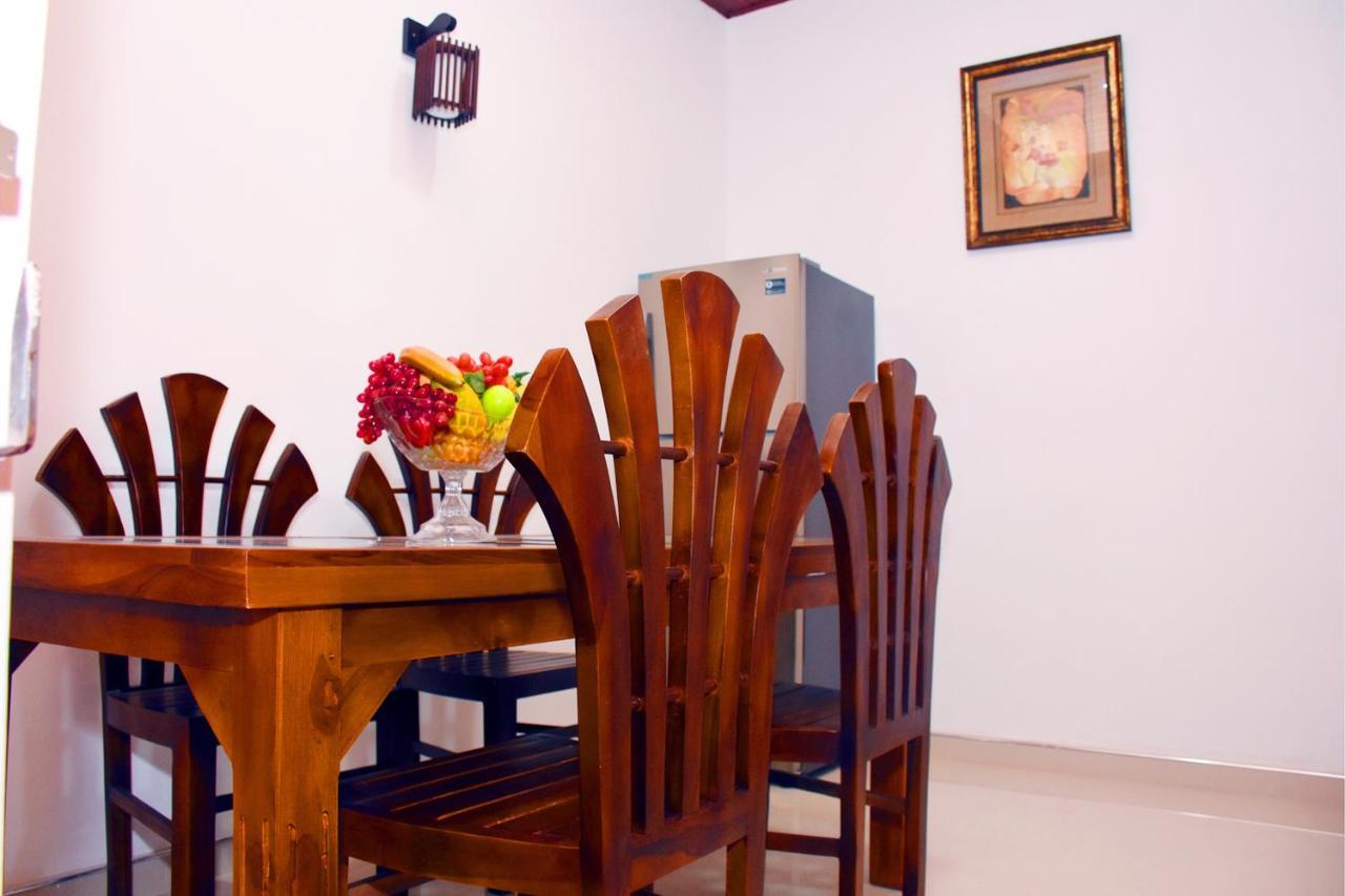 Indunil place hiriketiya Dikwella Dış mekan fotoğraf