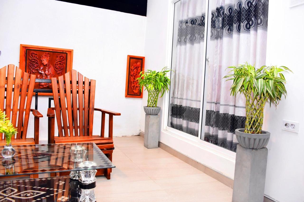 Indunil place hiriketiya Dikwella Dış mekan fotoğraf
